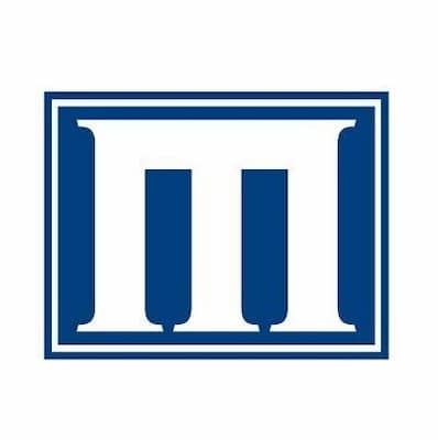 Mississippi Federal Credit Union Logo
