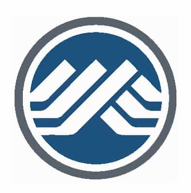 Nebo Credit Union Logo