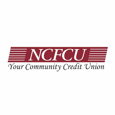 New Cumberland Federal Credit Union Logo