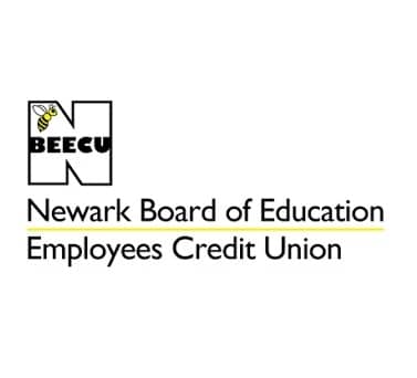 Newark Board Of Education Employees Credit Union Logo
