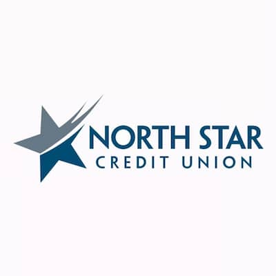 North Star Credit Union Logo