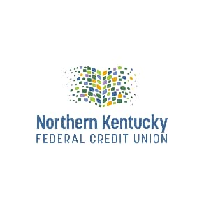 NORTHERN KENTUCKY FEDERAL CREDIT UNION Logo