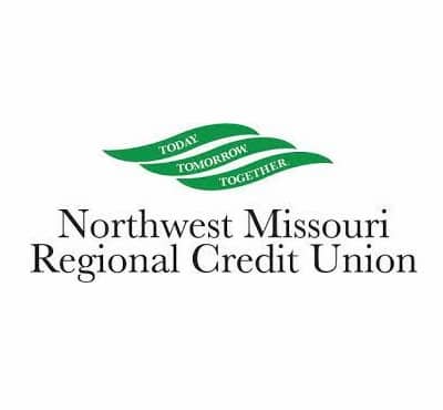 Northwest Missouri Regional Credit Union Logo