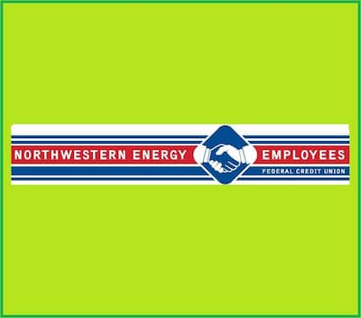 NorthWestern Energy Employees FCU Logo