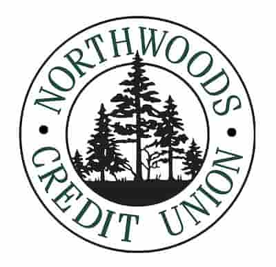 Northwoods Credit Union Logo