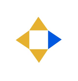 Penn East Federal Credit Union Logo