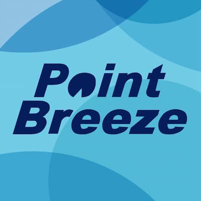 Point Breeze Credit Union Logo