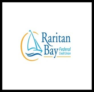 Raritan Bay Federal Credit Union Logo