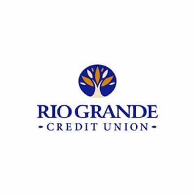 Rio Grande Credit Union Logo