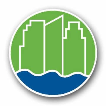 Rivertown Community Credit Union Logo