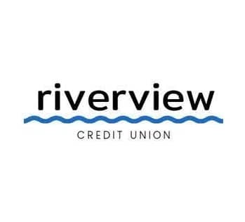 Riverview Credit Union Logo