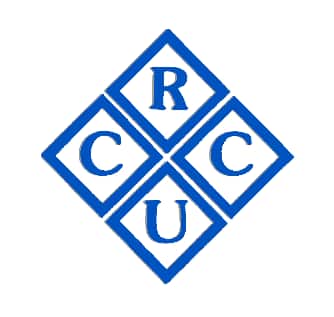 Rural Cooperatives Credit Union, Inc. Logo