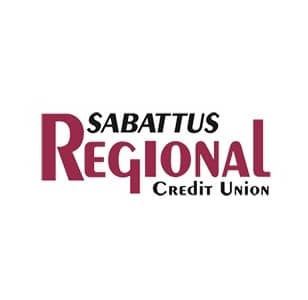 Sabattus Regional Credit Union Logo