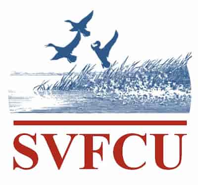 Sebasticook Valley Federal Credit Union of Maine Logo