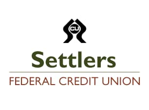 Settlers Federal Credit Union Logo