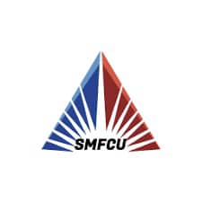 SM Federal Credit Union Logo