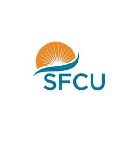 Somerset Federal Credit Union Logo