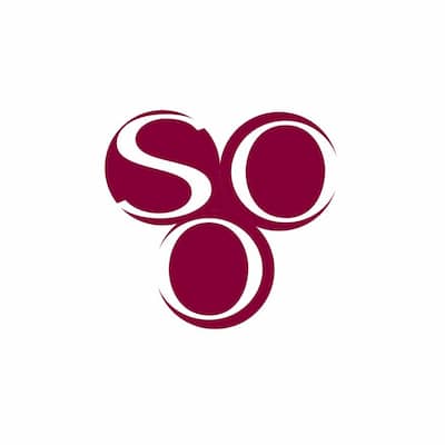 Soo Co-op Credit Union Logo