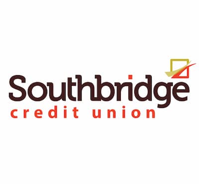 Southbridge Credit Union Logo