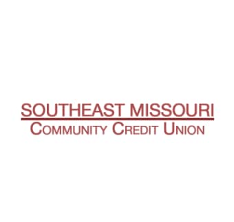 Southeast Missouri Community Credit Union Logo