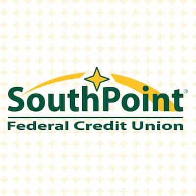 SouthPoint Financial Credit Union Logo