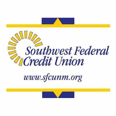 Southwest Federal Credit Union Logo