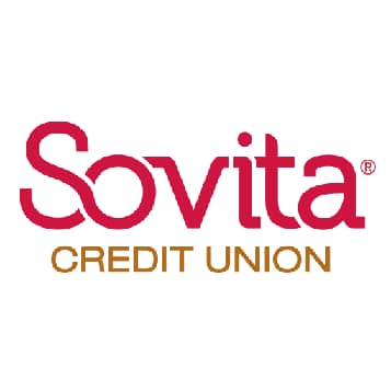 Sovita Credit Union Logo