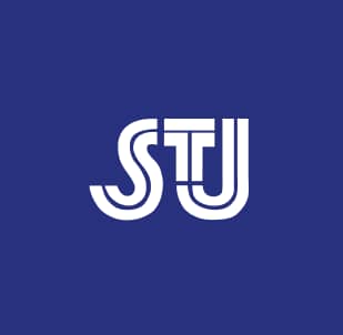 St. Jean's Credit Union Logo