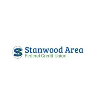 Stanwood Area Federal Credit Union Logo