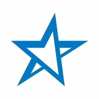 Star Choice Credit Union Logo