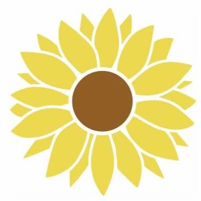 Sunflower Community Credit Union Logo