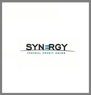 Synergy Federal Credit Union Logo