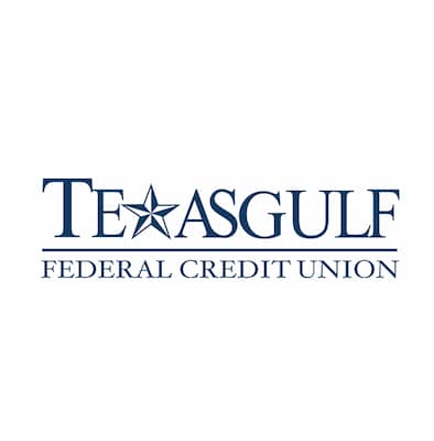 Texasgulf FCU Logo