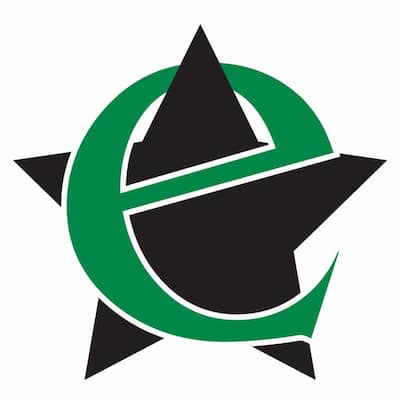 Texoma Educators Federal Credit Union Logo