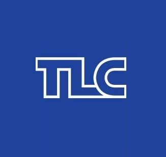 TLC Community Credit Union Logo