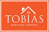 Tobias Mortgage Company Logo