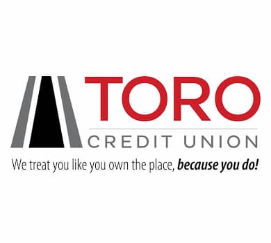 Toro Credit Union Logo