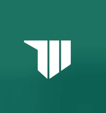 TransWest Credit Union Logo