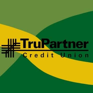 TruPartner Credit Union Logo