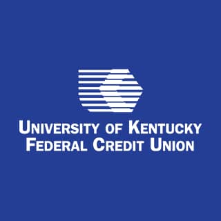 UK Federal Credit Union Logo