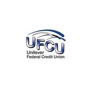 Unilever Federal Credit Union Logo
