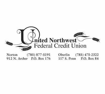 United Northwest Federal Credit Union Logo