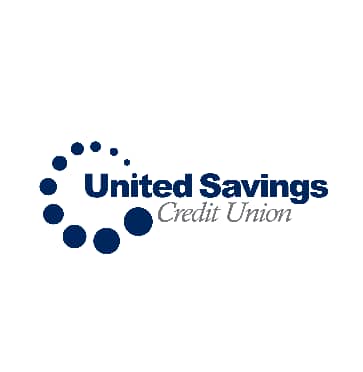 United Savings Credit Union Logo