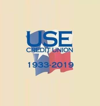 USE Credit Union Logo