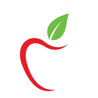 Victoria Teachers FCU Logo
