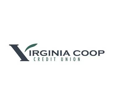 Virginia Coop Credit Union Logo