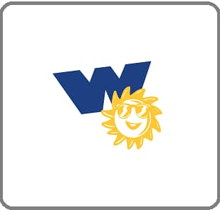 Wanigas Credit Union Logo