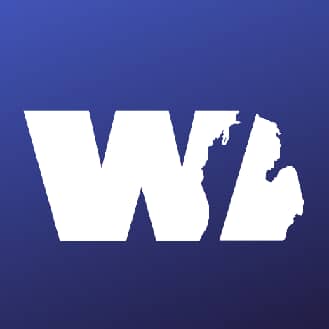 West Michigan Credit Union Logo