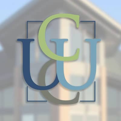 Wexford Community Credit Union Logo