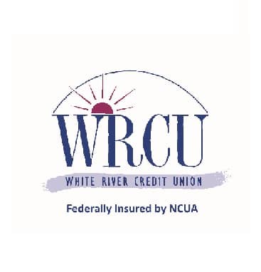 White River Credit Union Logo